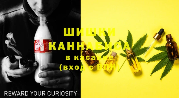 дурь Кулебаки