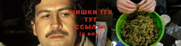 мескалин Краснослободск