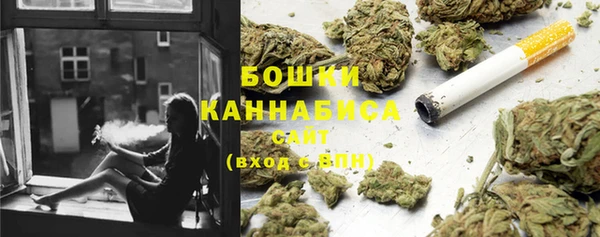 дурь Кулебаки